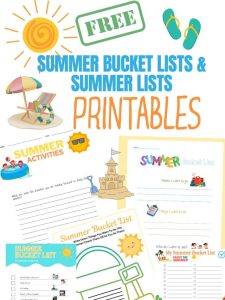 cropped-SUMMER-BUCKET-LISTS.jpg