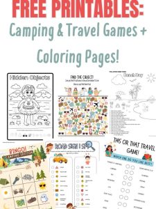 cropped-camping-and-travel-games-and-coloring-sheets-printables.jpg