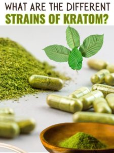 cropped-different-strains-of-kratom.jpg