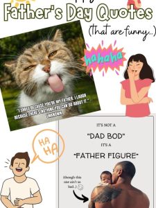 cropped-happy-fathers-day-quotes.jpg