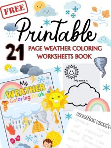 cropped-FREE-PRINTABLE-WEATHER-COLORING-BOOK.jpg
