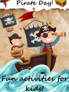 cropped-talk-like-a-pirate-day-activities-for-kids.jpg