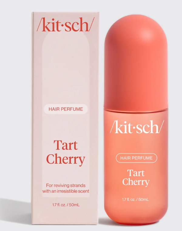 The Top Skincare And Beauty Picks For Spring