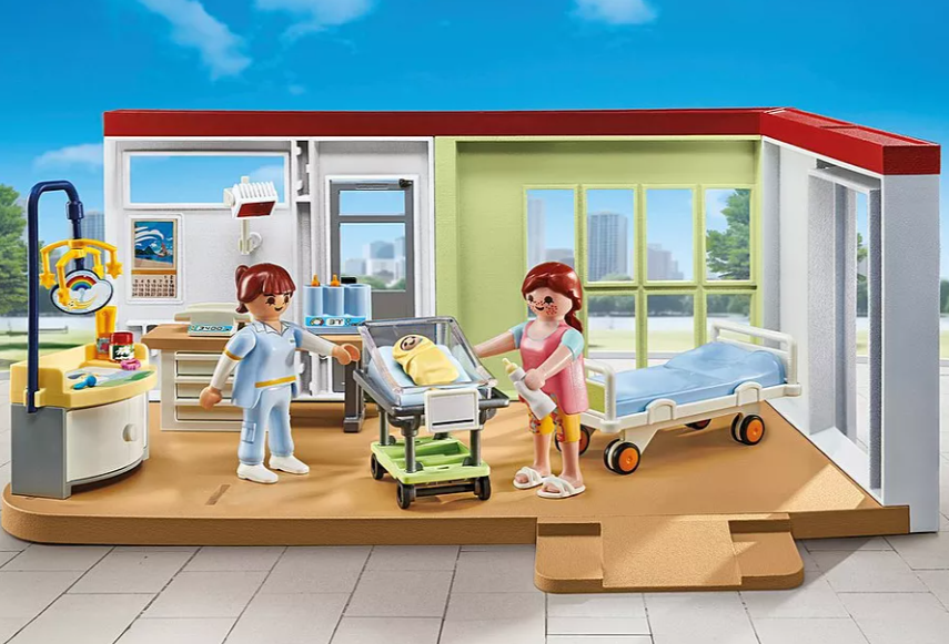 Educational And Fun Toys Your Kids Will Love