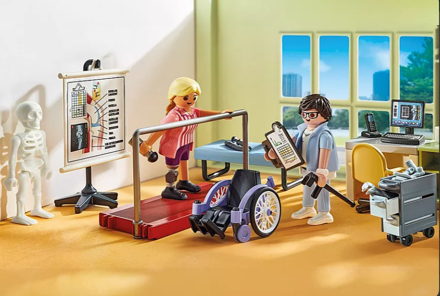 Educational And Fun Toys Your Kids Will Love