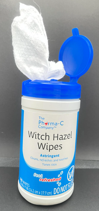 The Top Skincare And Beauty Picks For Spring