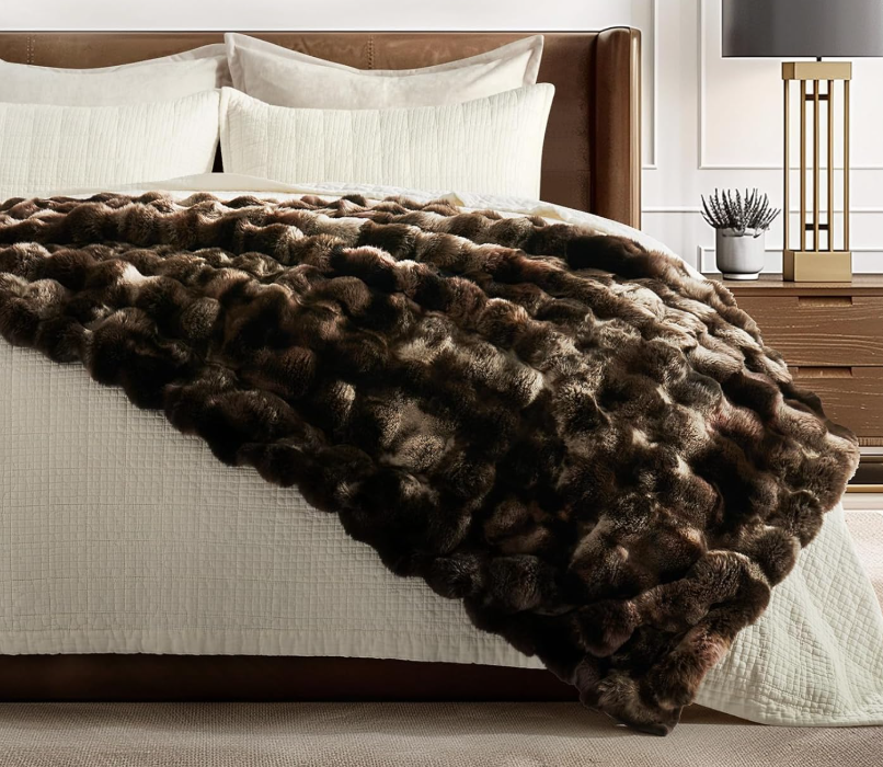 Coziest Gift Everyone Will Love