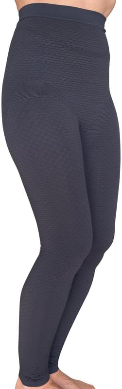 Best Leggings to Hide Cellulite