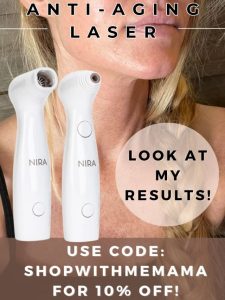 THE BEST ANTI AGING SKIN LASER