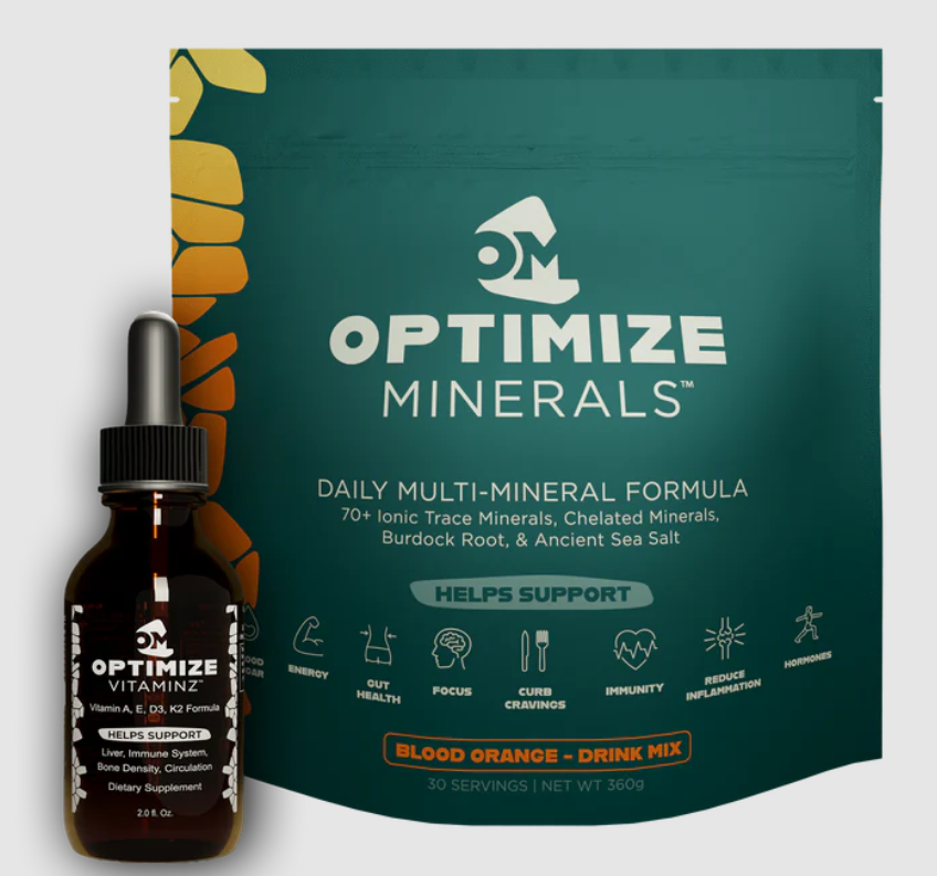 Must-Have Beauty and Wellness Products Every Mom Should Try In 2025