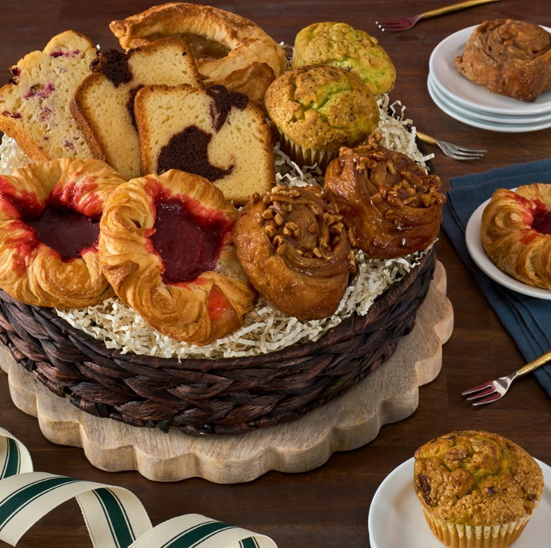 Mothers Day Gift Ideas From Kids