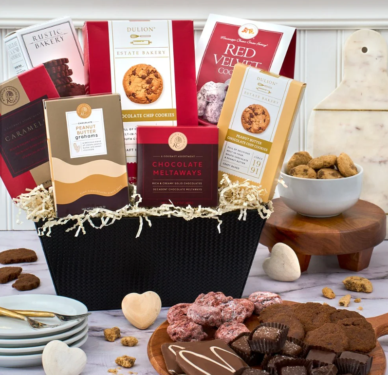 Mothers Day Gift Ideas From Kids