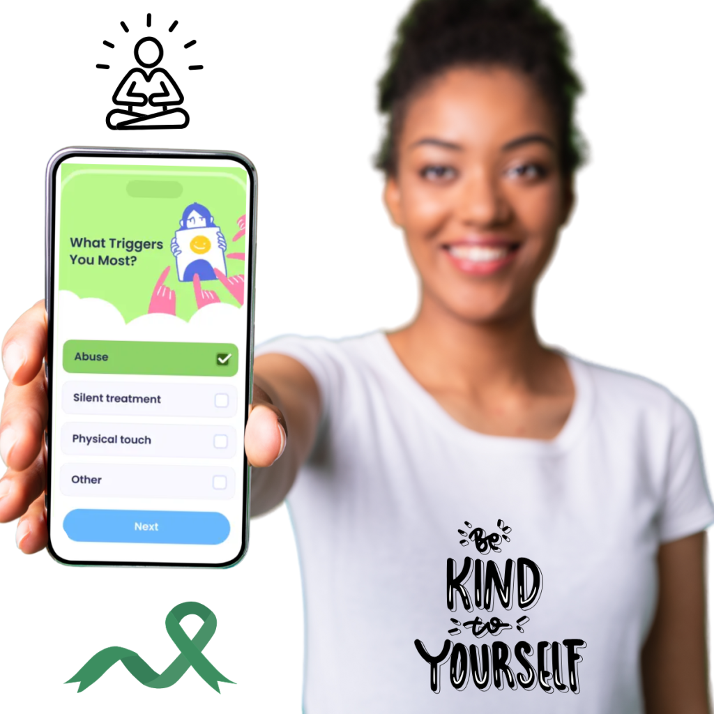 User Reviews of The Breeze Wellbeing App