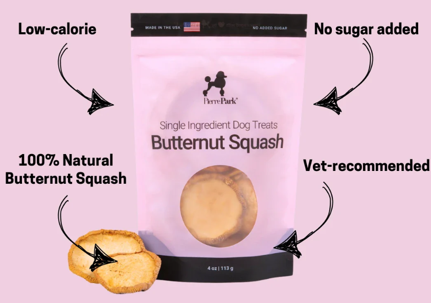 Where Can I Buy The Best High Value Treats For Dogs?