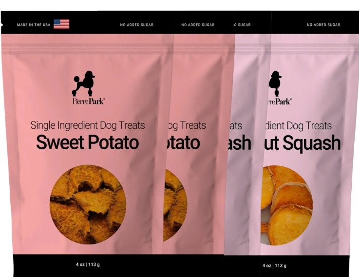 Where Can I Buy The Best High Value Treats For Dogs?
