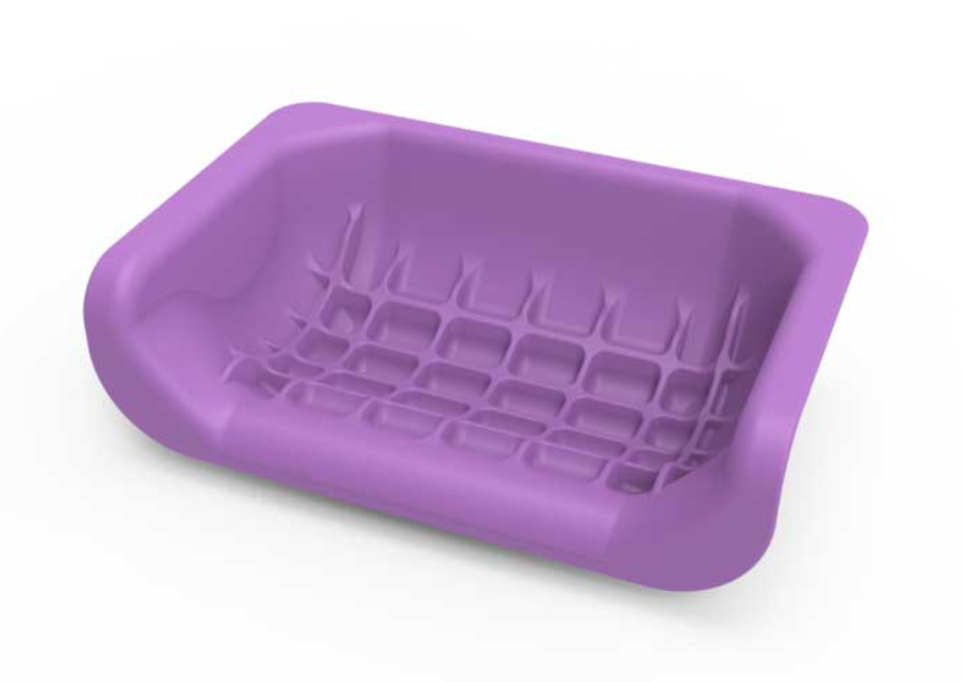 Best Food Bowls for Cats and Dogs That Are Elevated