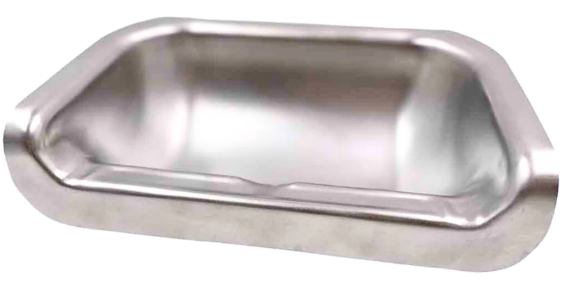 Best Food Bowls for Cats and Dogs That Are Elevated