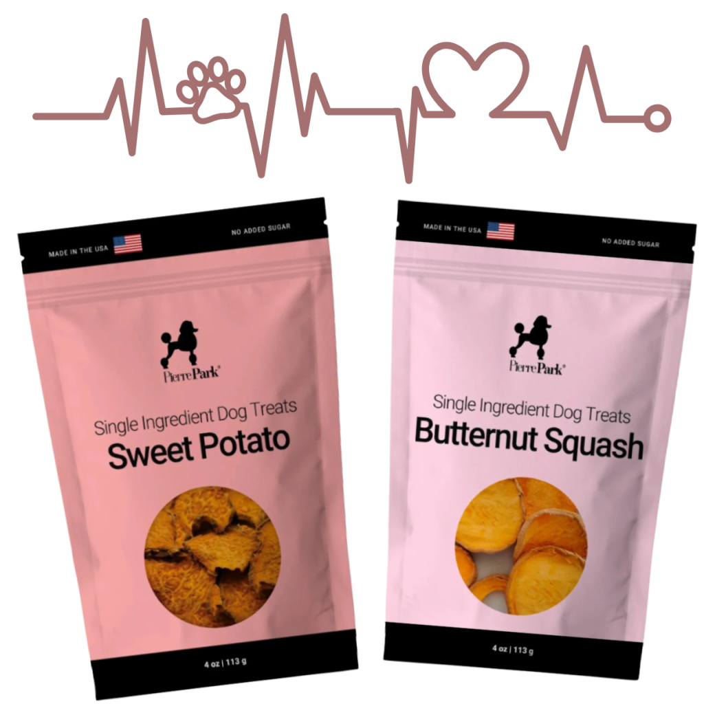 Where Can I Buy The Best High Value Treats For Dogs