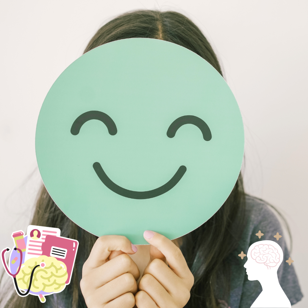 Types of Structured Mental Health Support for Scottsdale Teens