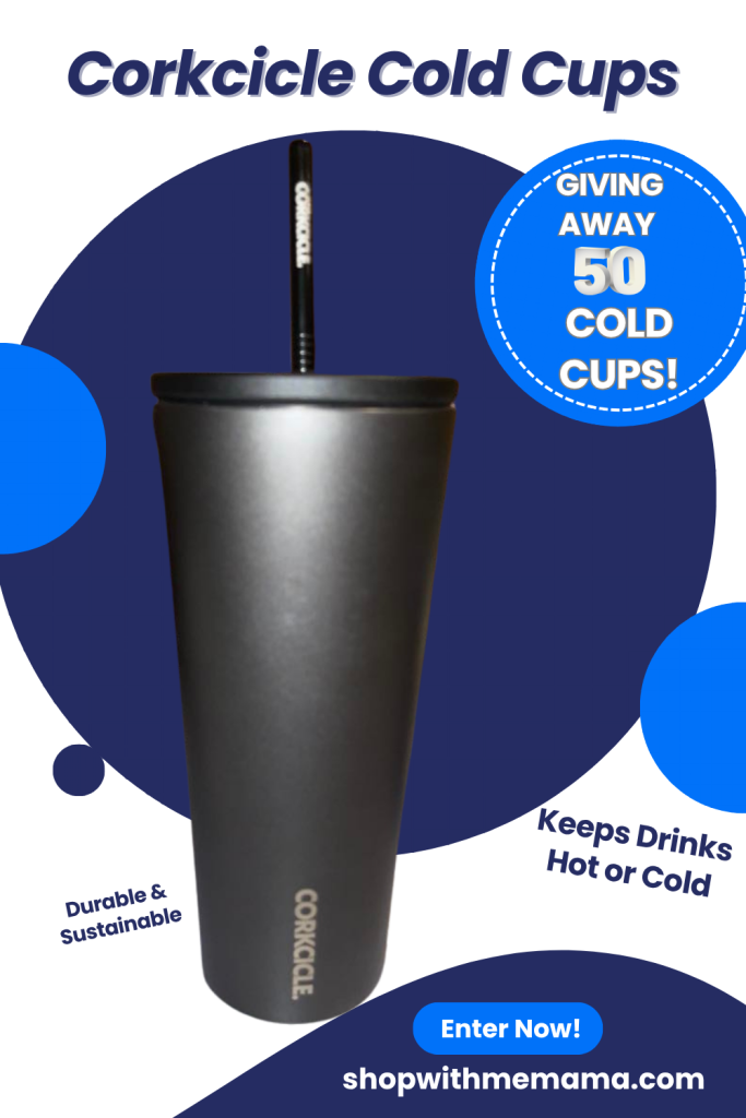 Do Metal Cups Keep Drinks Colder