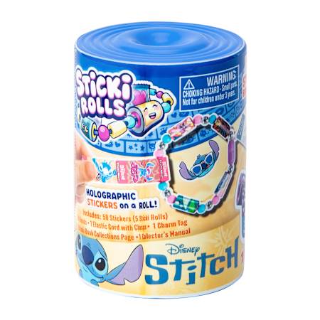 Top Summer Toys Your Kids Will Love!