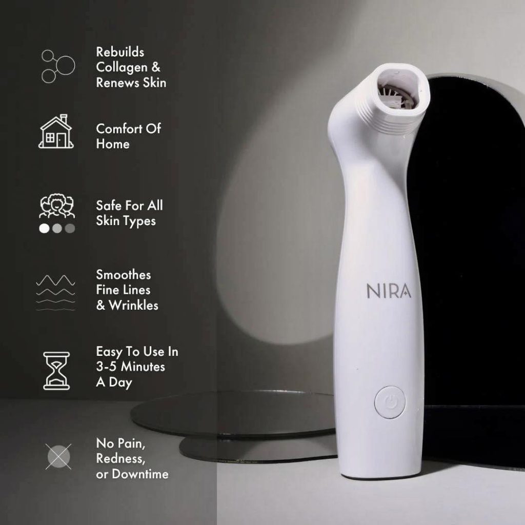 Relaxation Gifts for Men