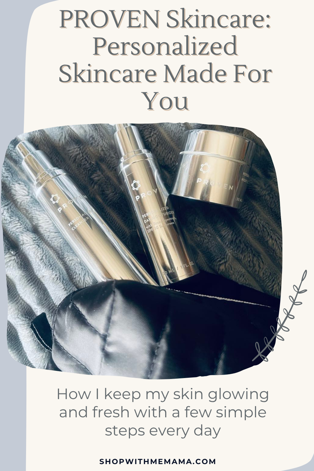 Stunning Proven Skincare Wallpaper for Mobile Stunning Proven Skincare Wallpaper for Mobile