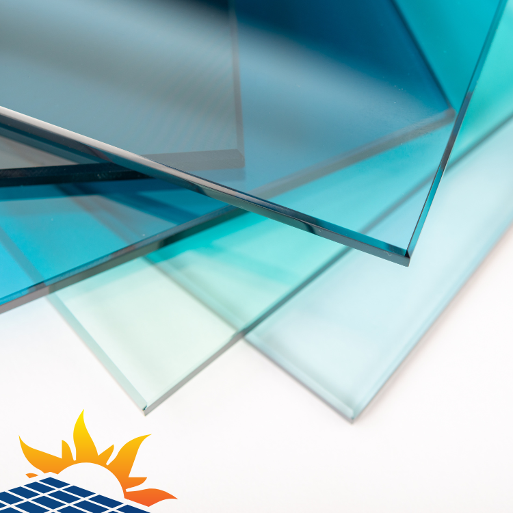 Clear Acrylic Panels Add Value to Your Home