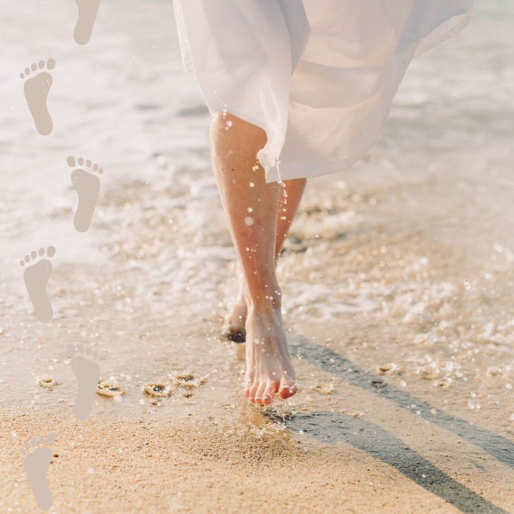 Is Resort Style Still a Thing? Women Everywhere Just Said Yes, Loudly