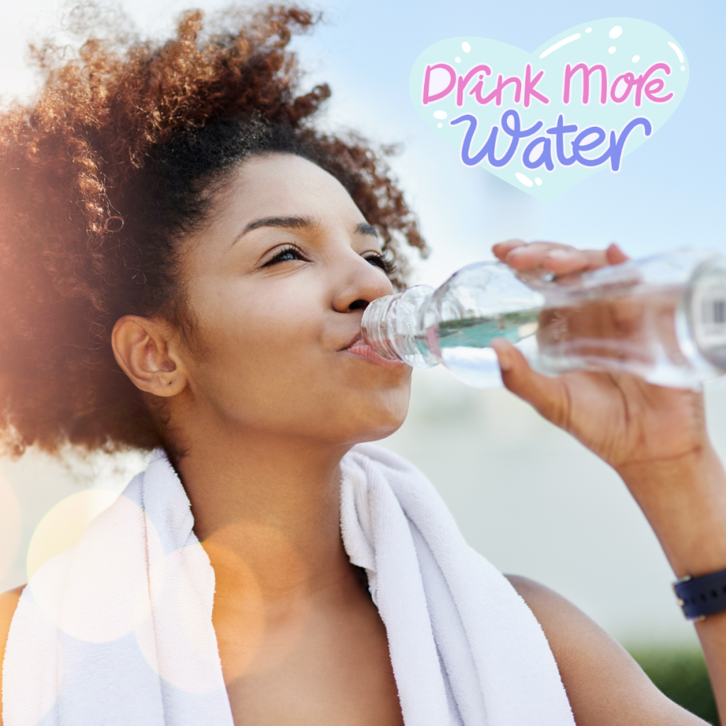 How to Achieve Healthy and Glowing Skin