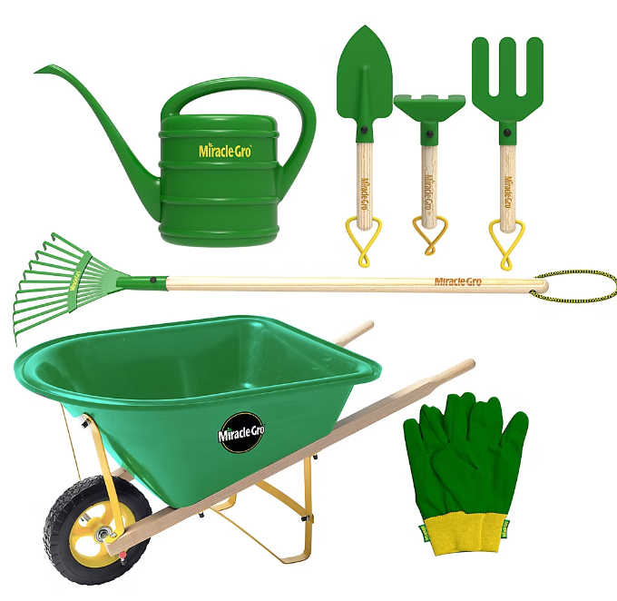 Top Summer Toys Your Kids Will Love!