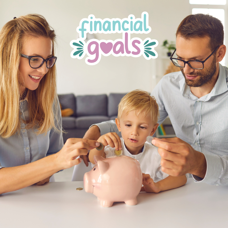 7 Smart Financial Tasks to Tackle This Summer