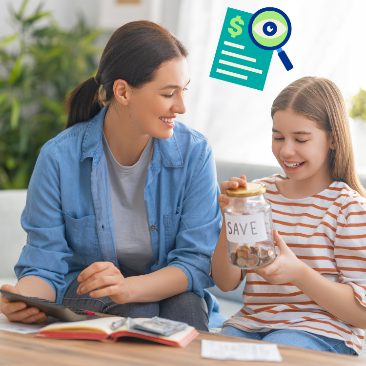7 Smart Financial Tasks to Tackle This Summer