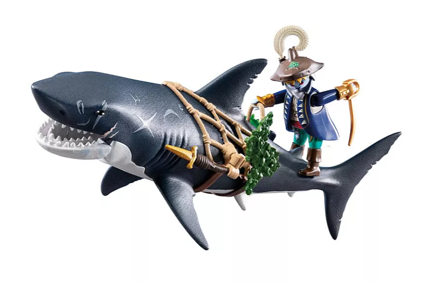 Top Summer Toys Your Kids Will Love!