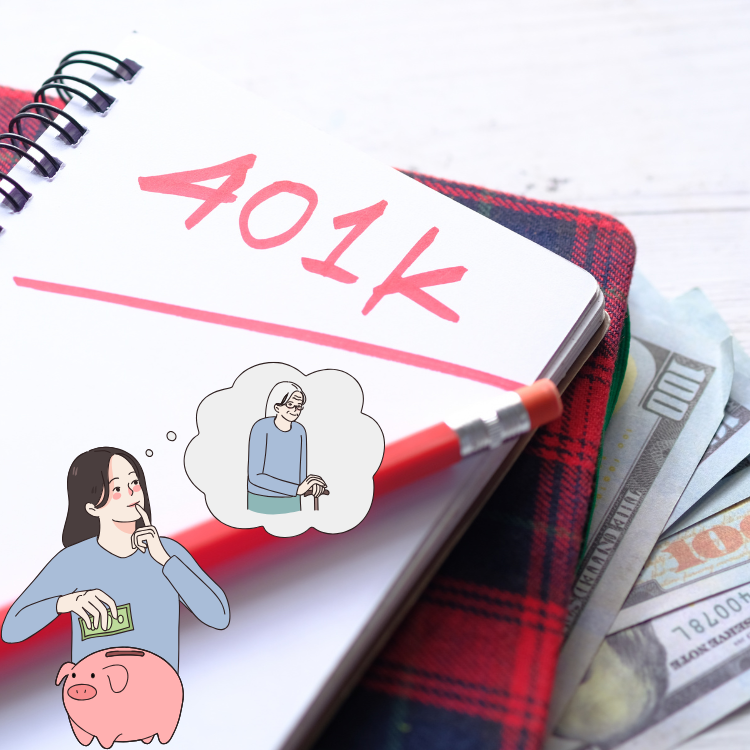 7 Smart Financial Tasks to Tackle This Summer