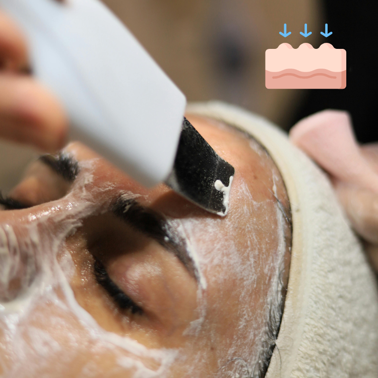 Subtle Enhancements That Keep You Glowing