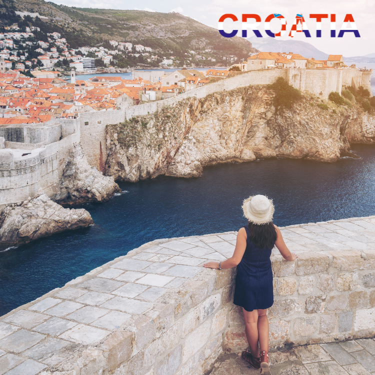 Best Guided Group Tours For Exploring Croatia