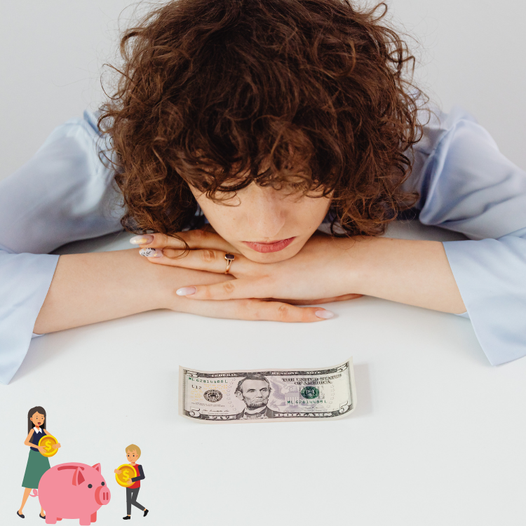 7 Smart Financial Tasks to Tackle This Summer