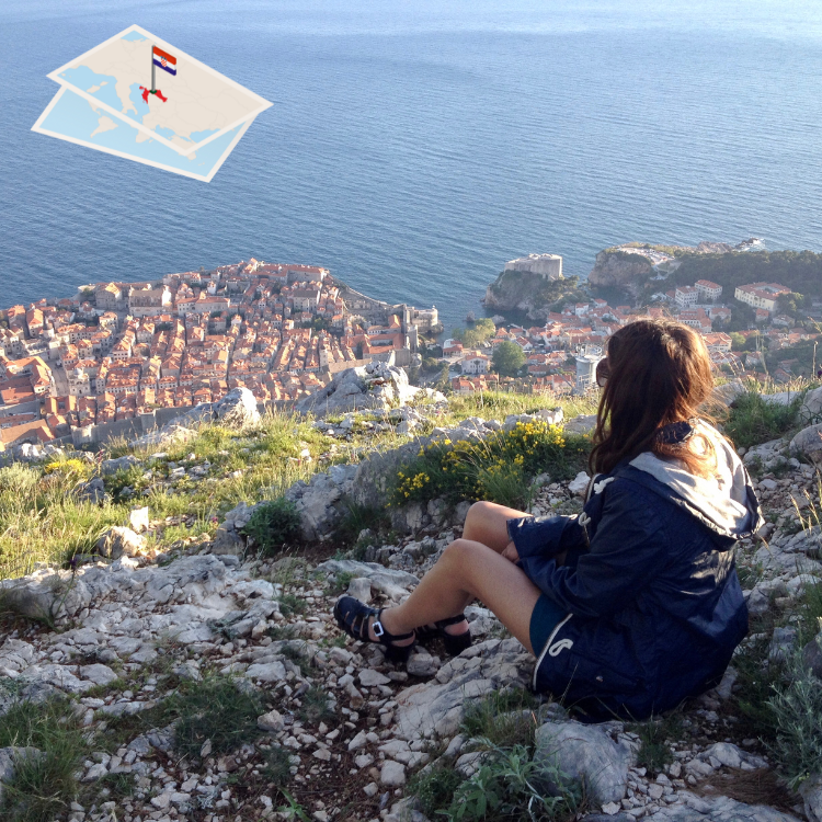 Best Guided Group Tours For Exploring Croatia