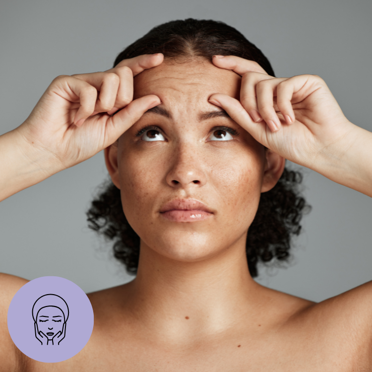 6 Subtle Enhancements That Keep You Glowing (Not Freeze Your Face)