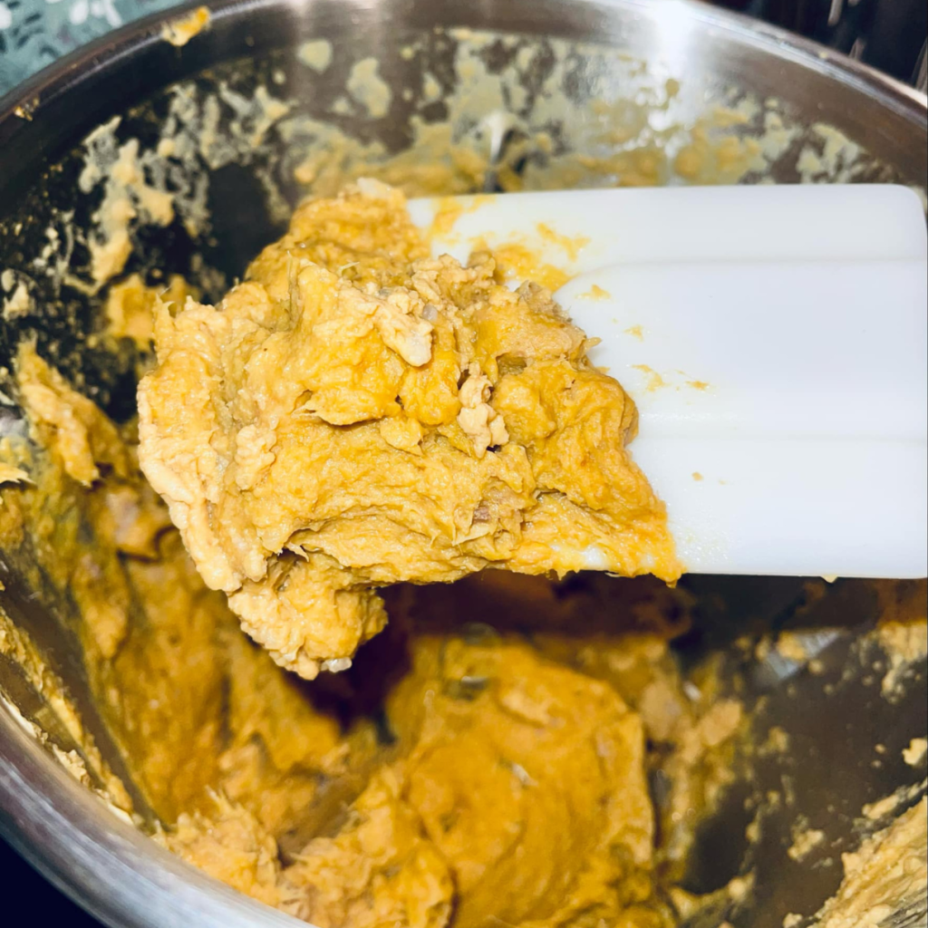 ChefPaw Dog Food Maker Review