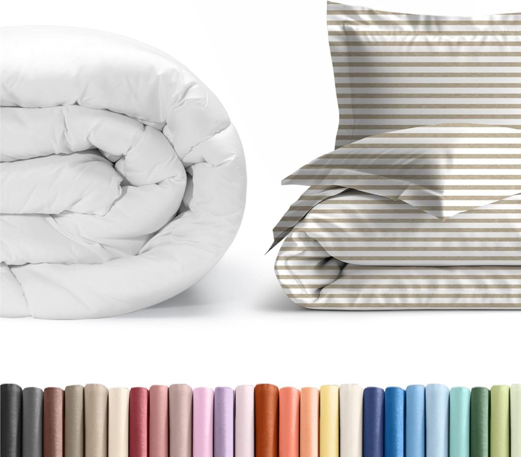 Must-Haves For College Students And Printable College Dorm Checklist