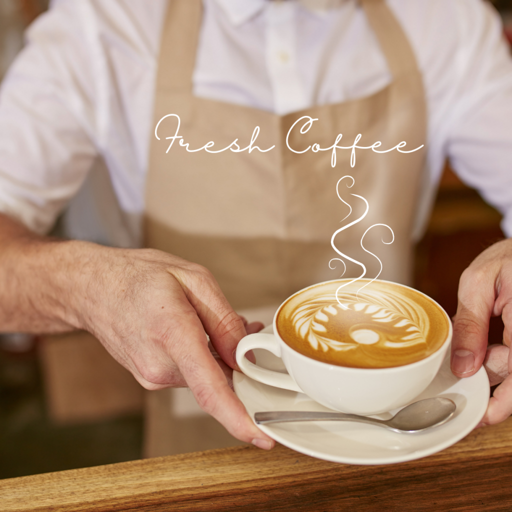 Top Coffee Retailers for Coffee Lovers