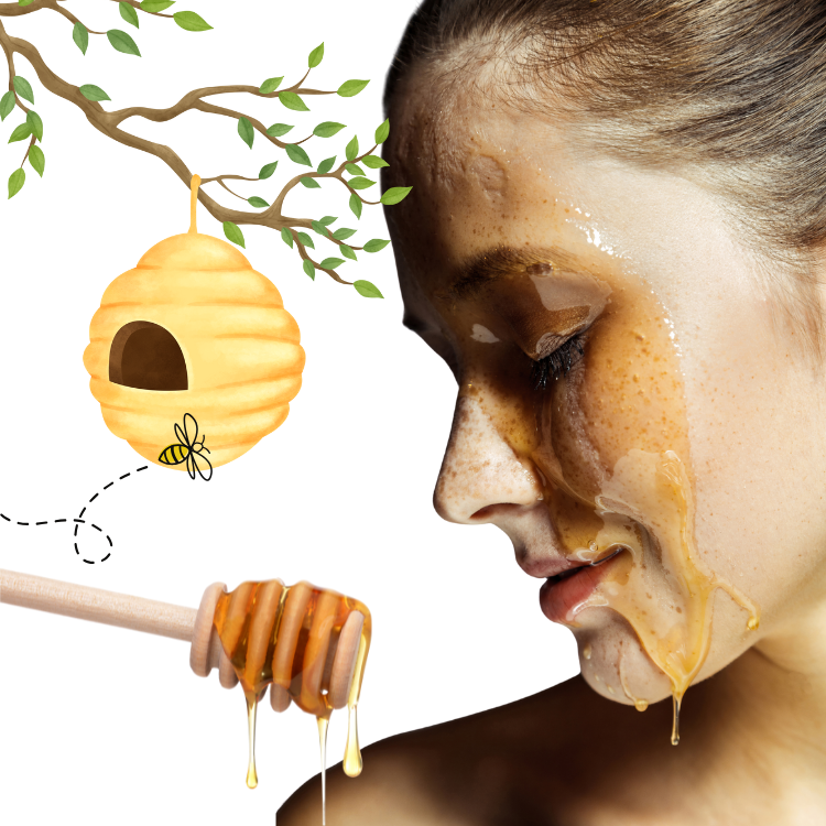 5 Best Natural Skincare Ingredients