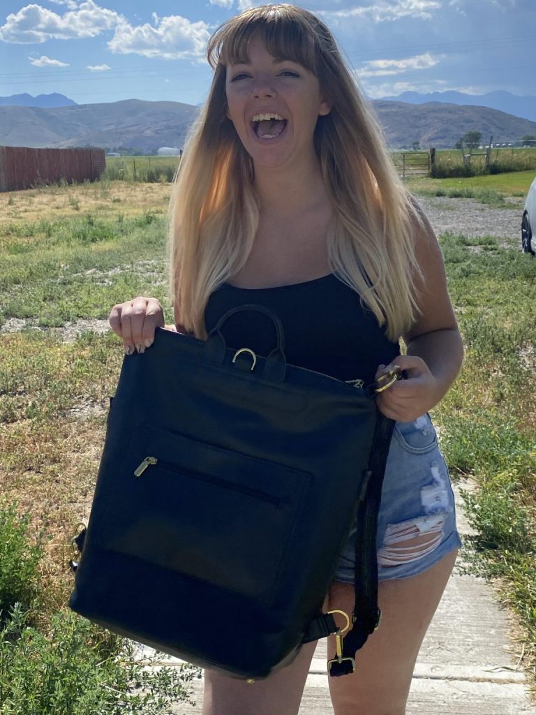 Must-Haves For College Students And Printable College Dorm Checklist