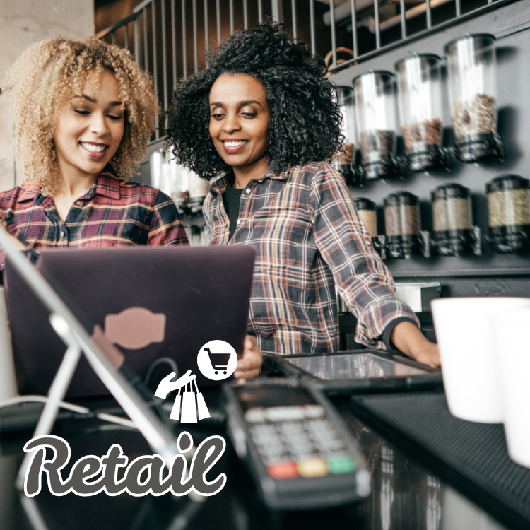 What's The Difference Between Retail vs. Wholesale?