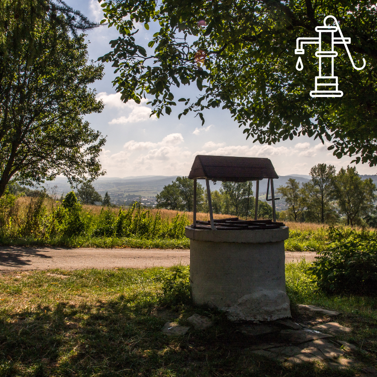 How to Choose the Right Pump for Your Water Well