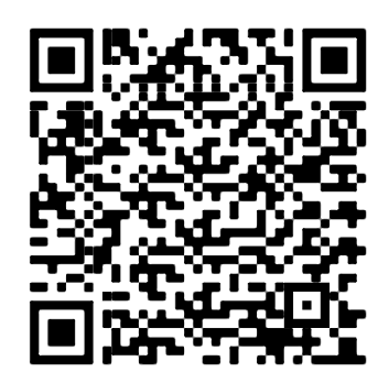 DOK TigerToes Keep Your Dogs Paws Protected And Cozy