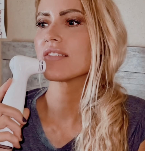 The Best Laser Wavelength for Wrinkle Reduction Is...