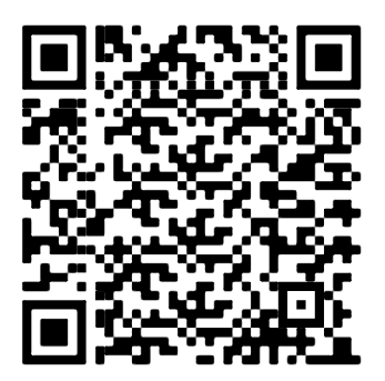 Kandico’s Squishyverse Snackipoos